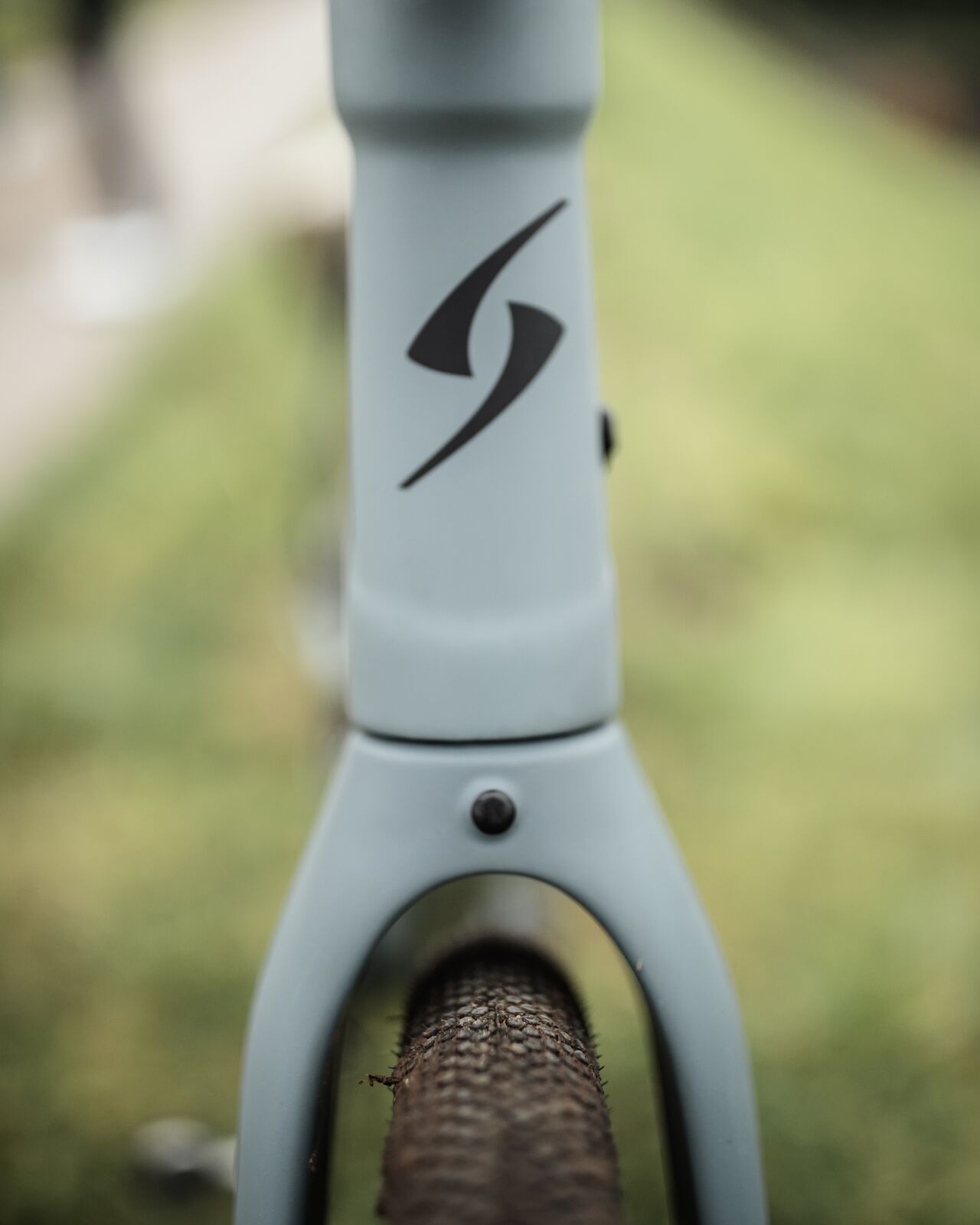Simplon inissio pmax 2021 clearance